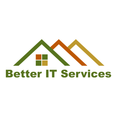 Better IT Services (BITS)
